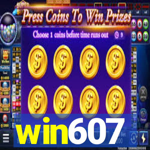 win607