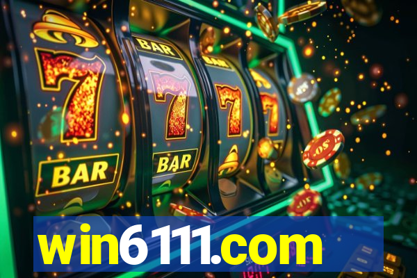 win6111.com