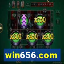 win656.com