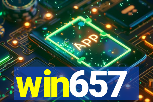 win657