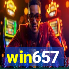 win657