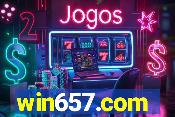 win657.com