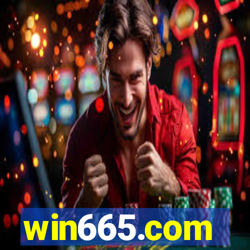 win665.com