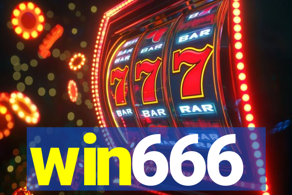 win666