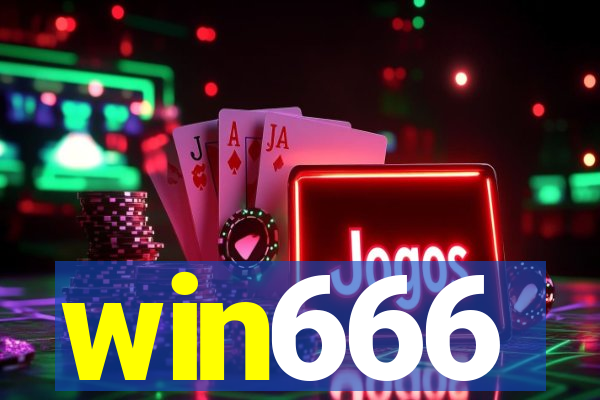 win666