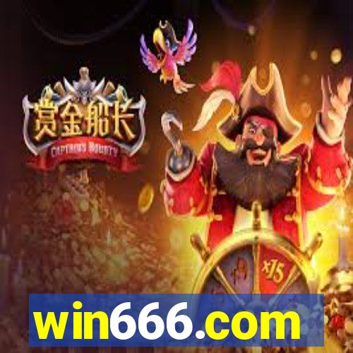 win666.com