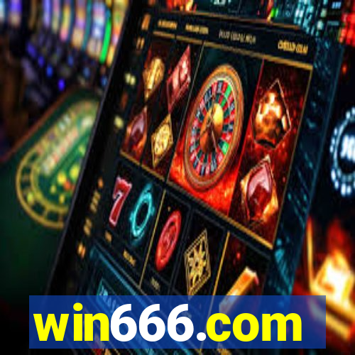 win666.com