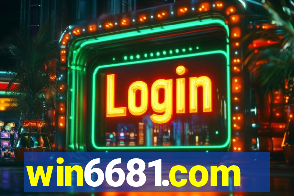 win6681.com