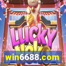 win6688.com