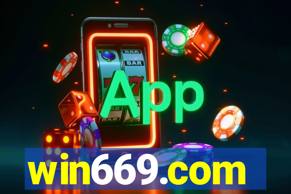 win669.com