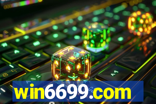 win6699.com