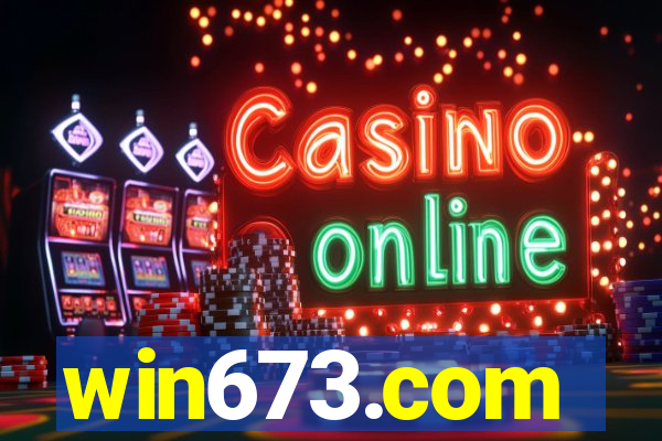 win673.com