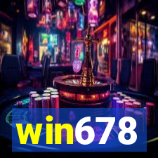 win678