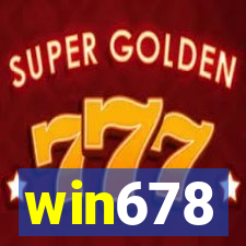 win678