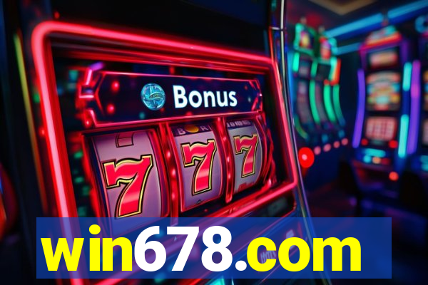 win678.com