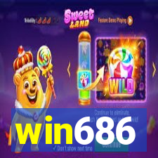 win686