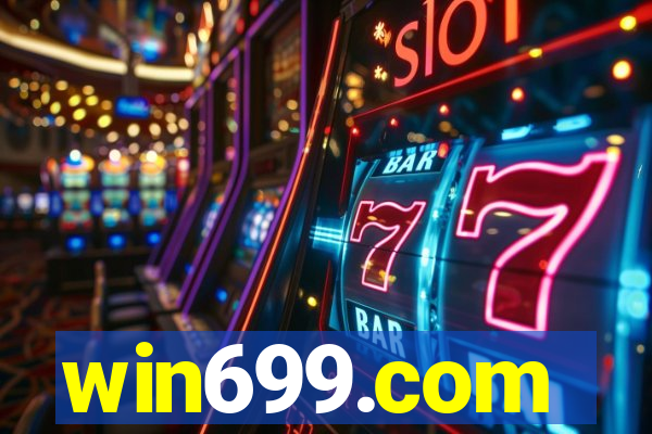 win699.com