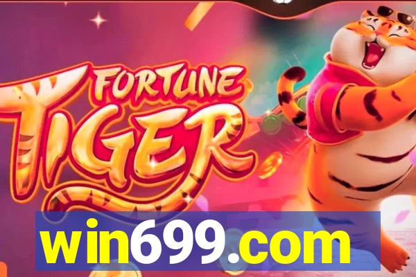 win699.com