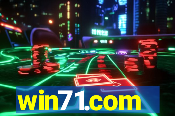 win71.com