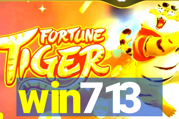 win713