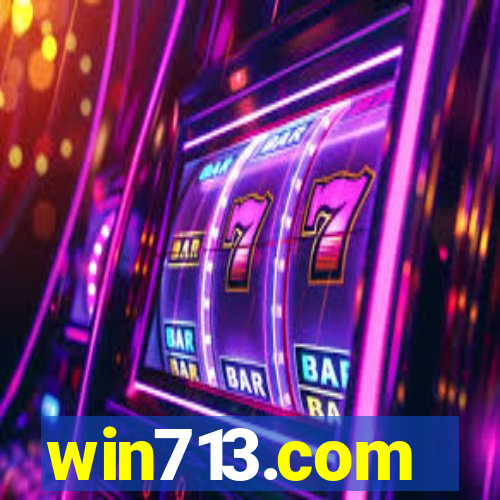 win713.com