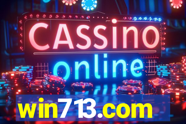 win713.com