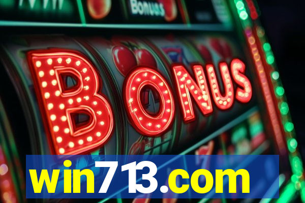 win713.com