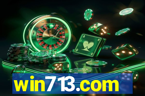 win713.com