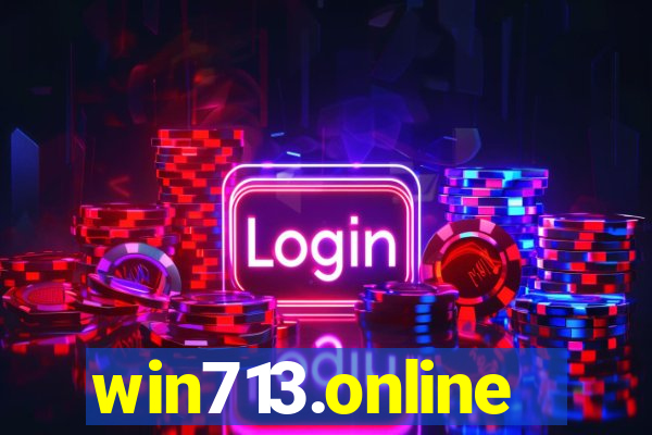 win713.online