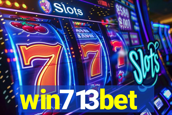 win713bet