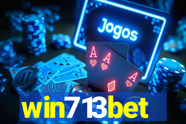 win713bet