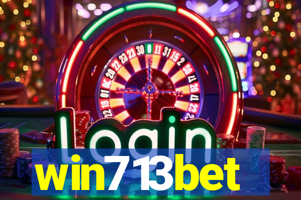 win713bet