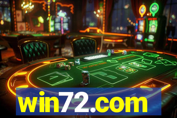 win72.com