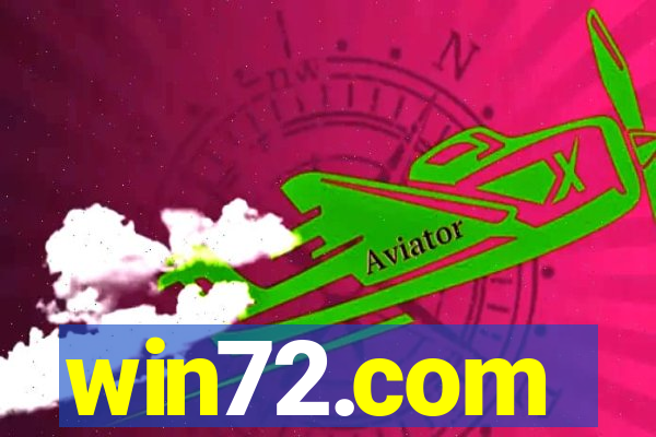 win72.com