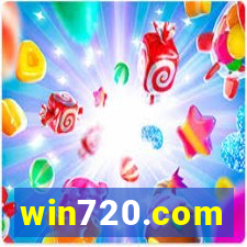 win720.com