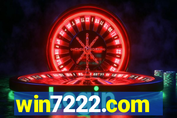 win7222.com