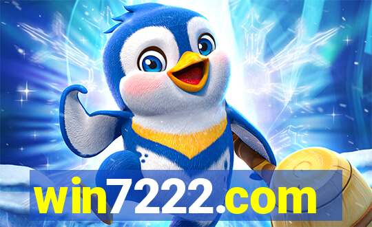 win7222.com