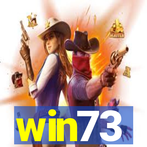 win73