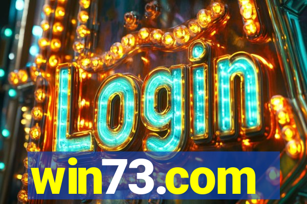 win73.com