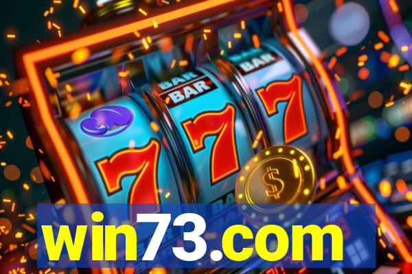 win73.com