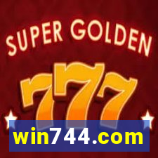 win744.com