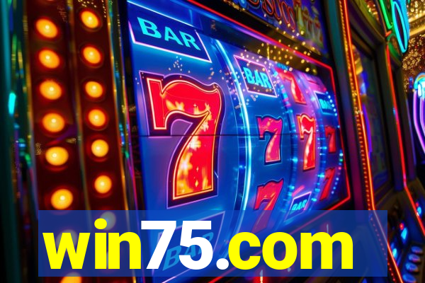 win75.com