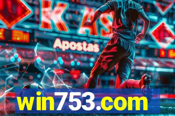 win753.com