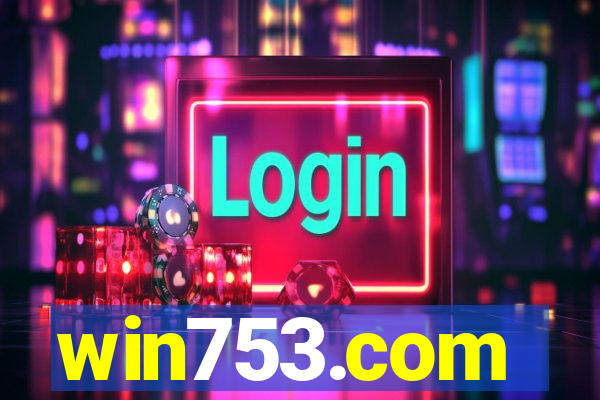 win753.com