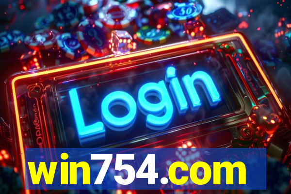 win754.com