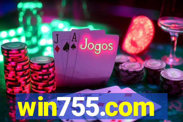 win755.com