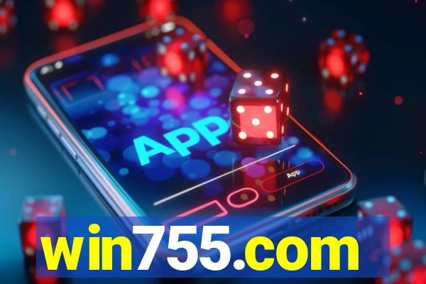 win755.com