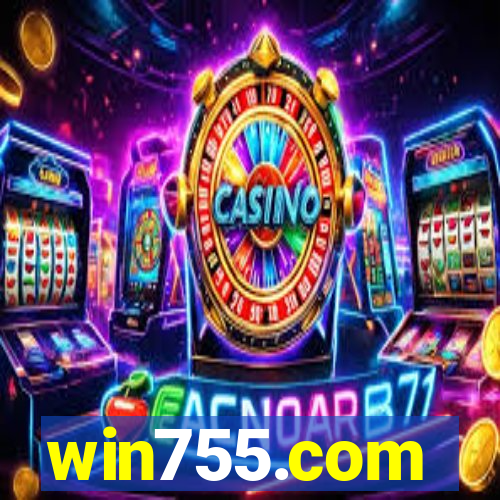 win755.com