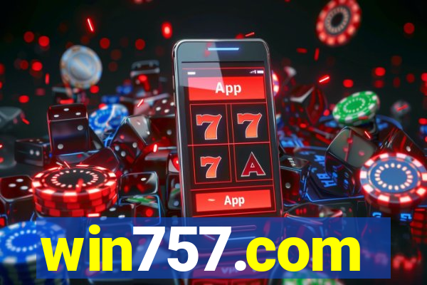 win757.com