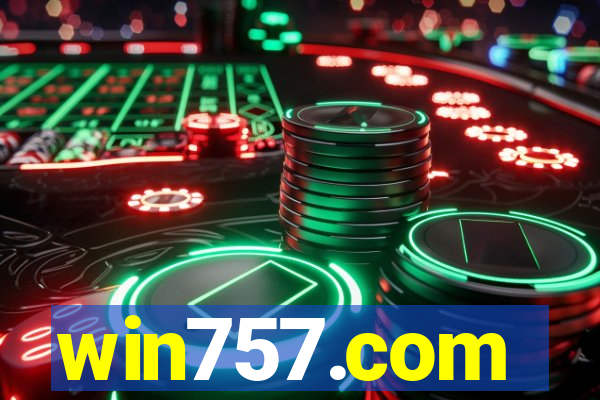 win757.com